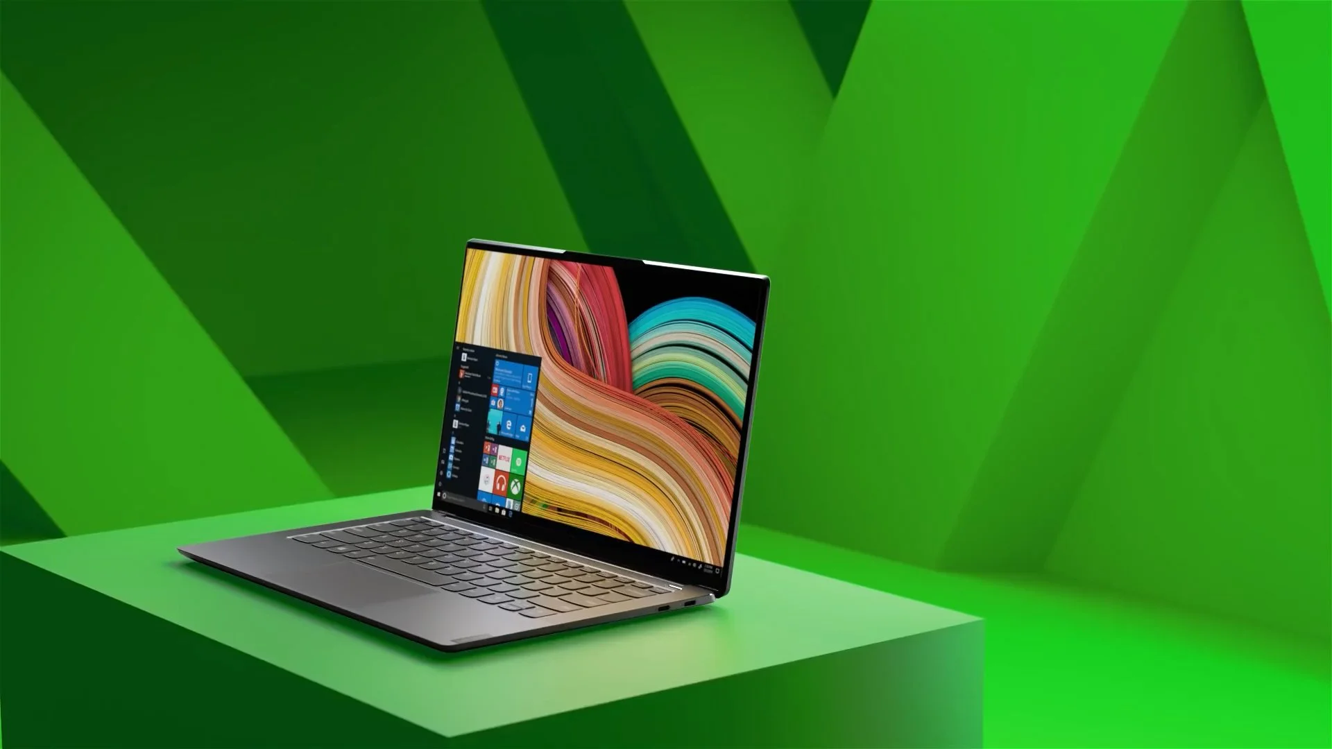 Yoga S940 Product Tour HD (0-00-35-15).jpg