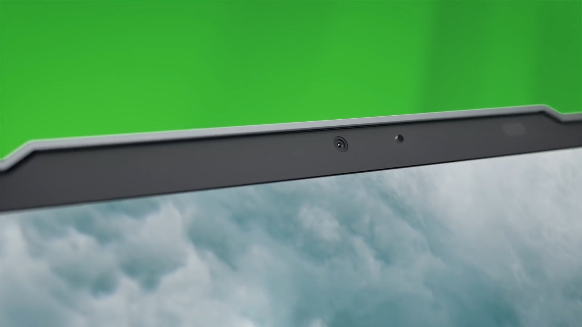 Yoga S940 Product Tour HD (0-00-38-14).jpg