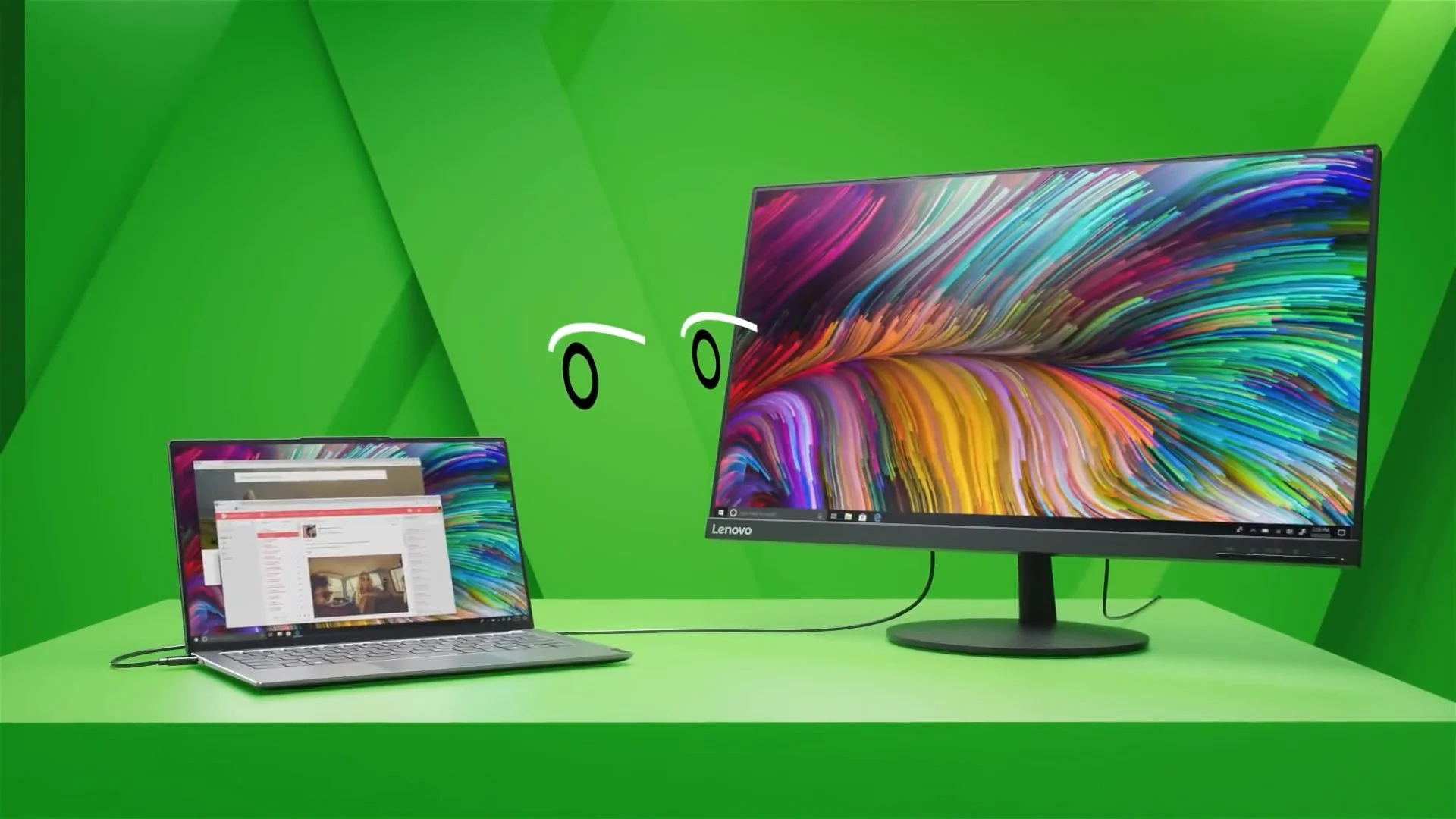 Yoga S940 Product Tour HD (0-00-46-07).jpg