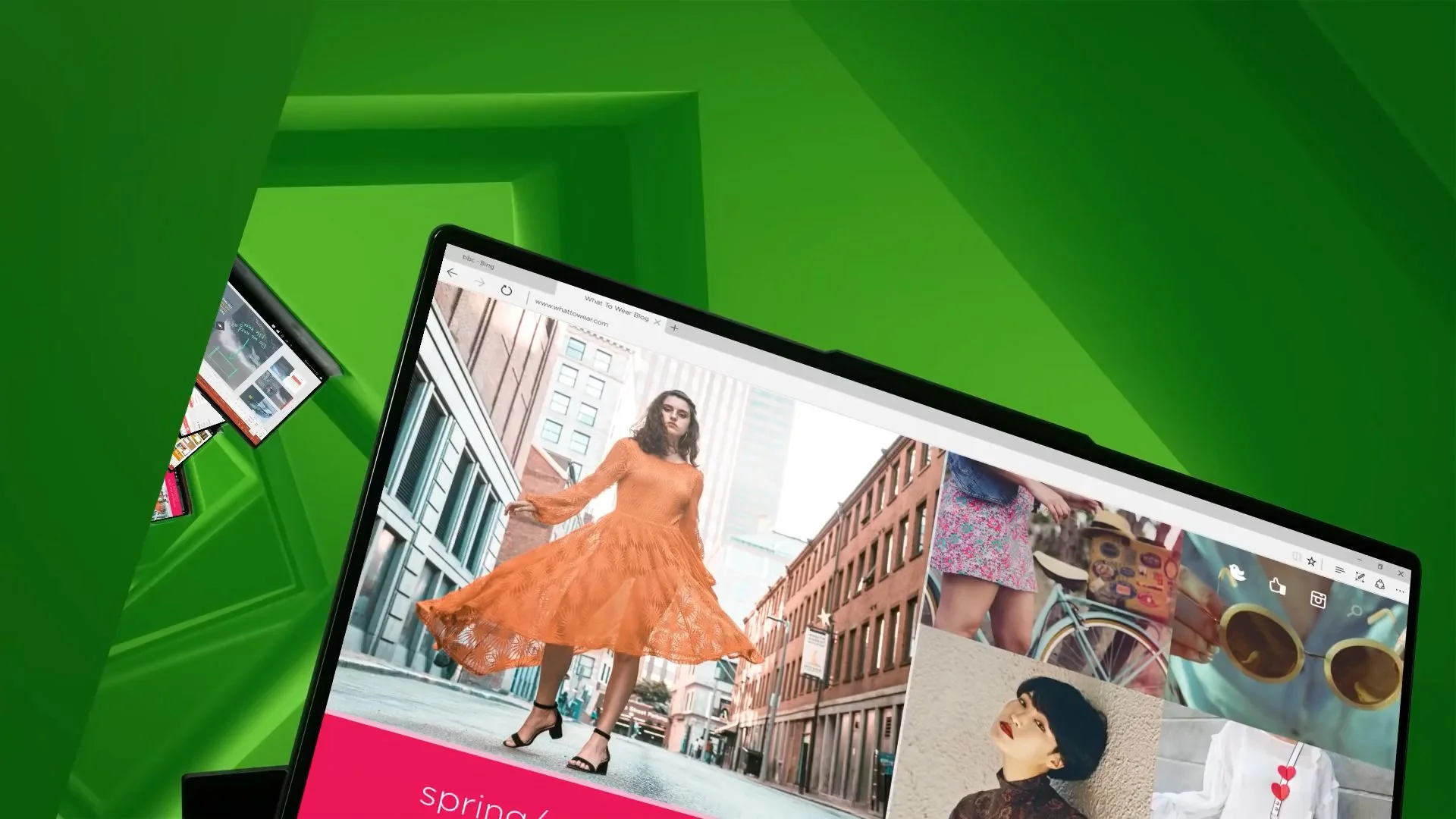 Yoga S940 Product Tour HD (0-00-56-06).jpg