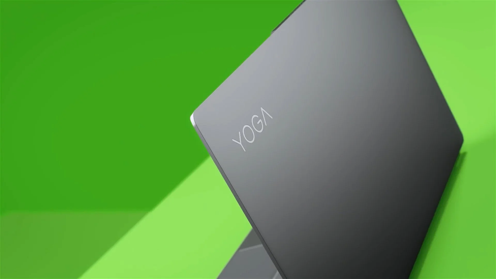 Yoga S940 Product Tour HD (0-01-16-08).jpg