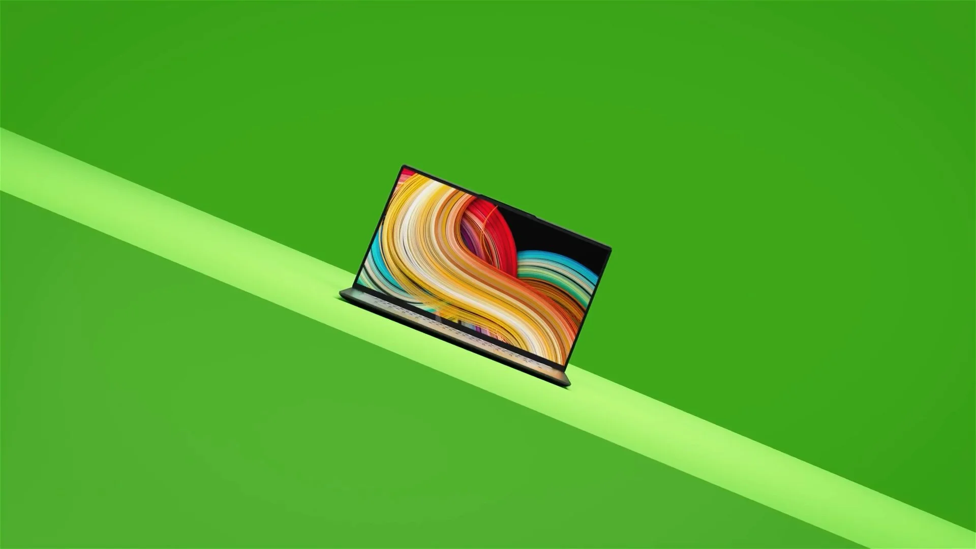 Yoga S940 Product Tour HD (0-01-18-24).jpg