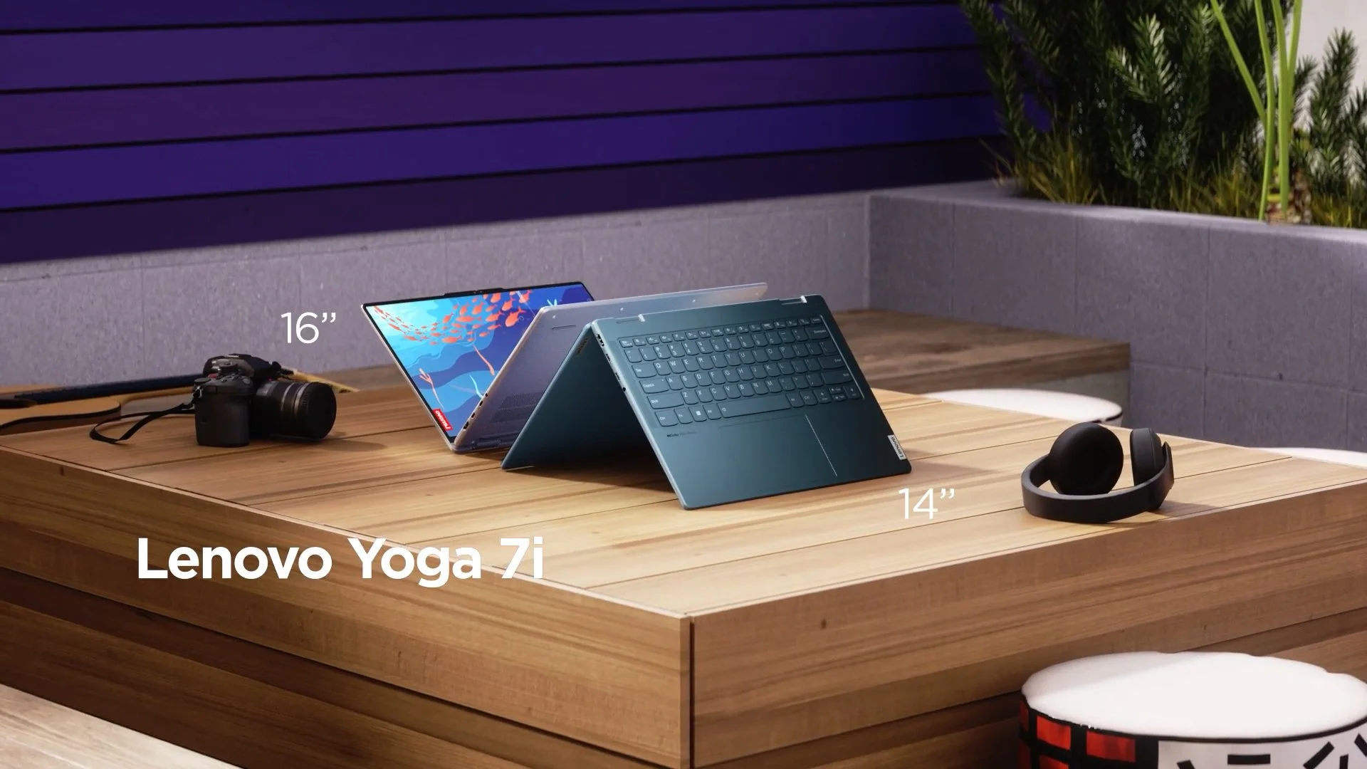 Yoga 7i Gen 8 14 & 16 - 1080_(0-00-06-10).jpg