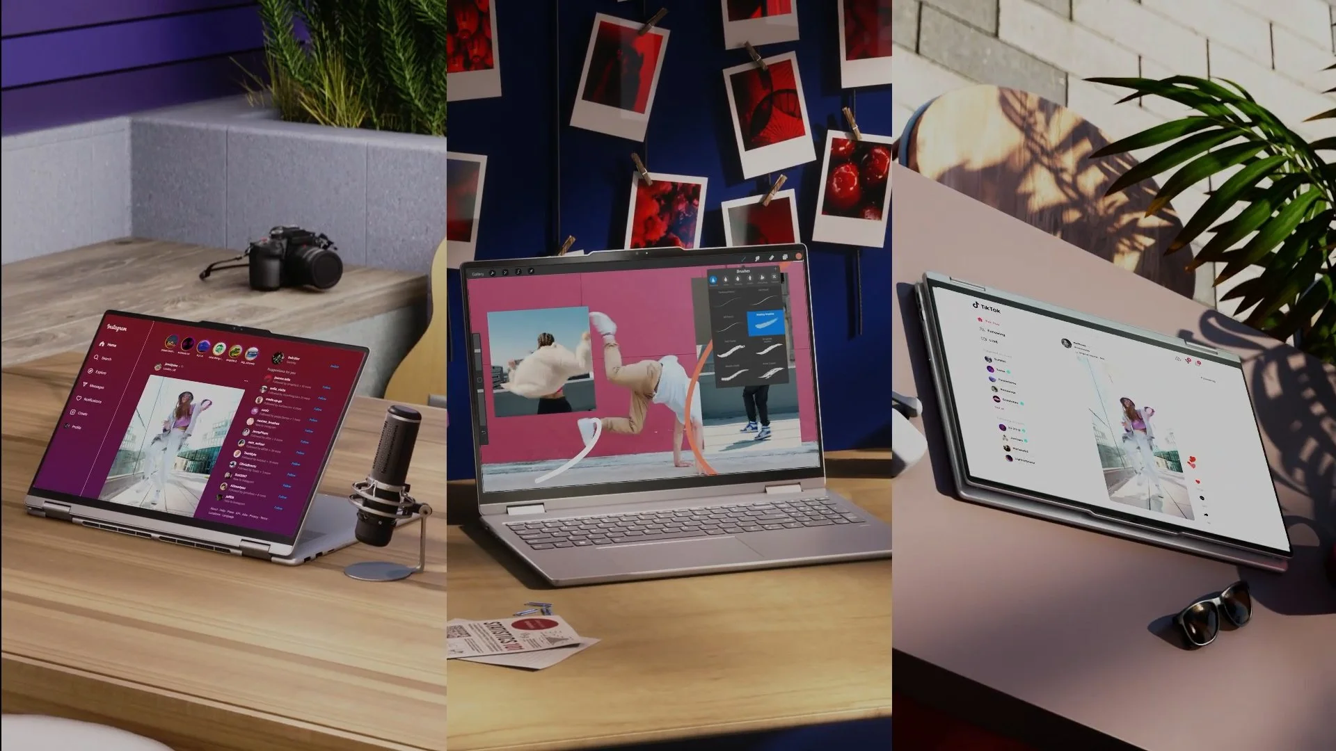 Yoga 7i Gen 8 14 & 16 - 1080_Textless (0-00-48-15).jpg