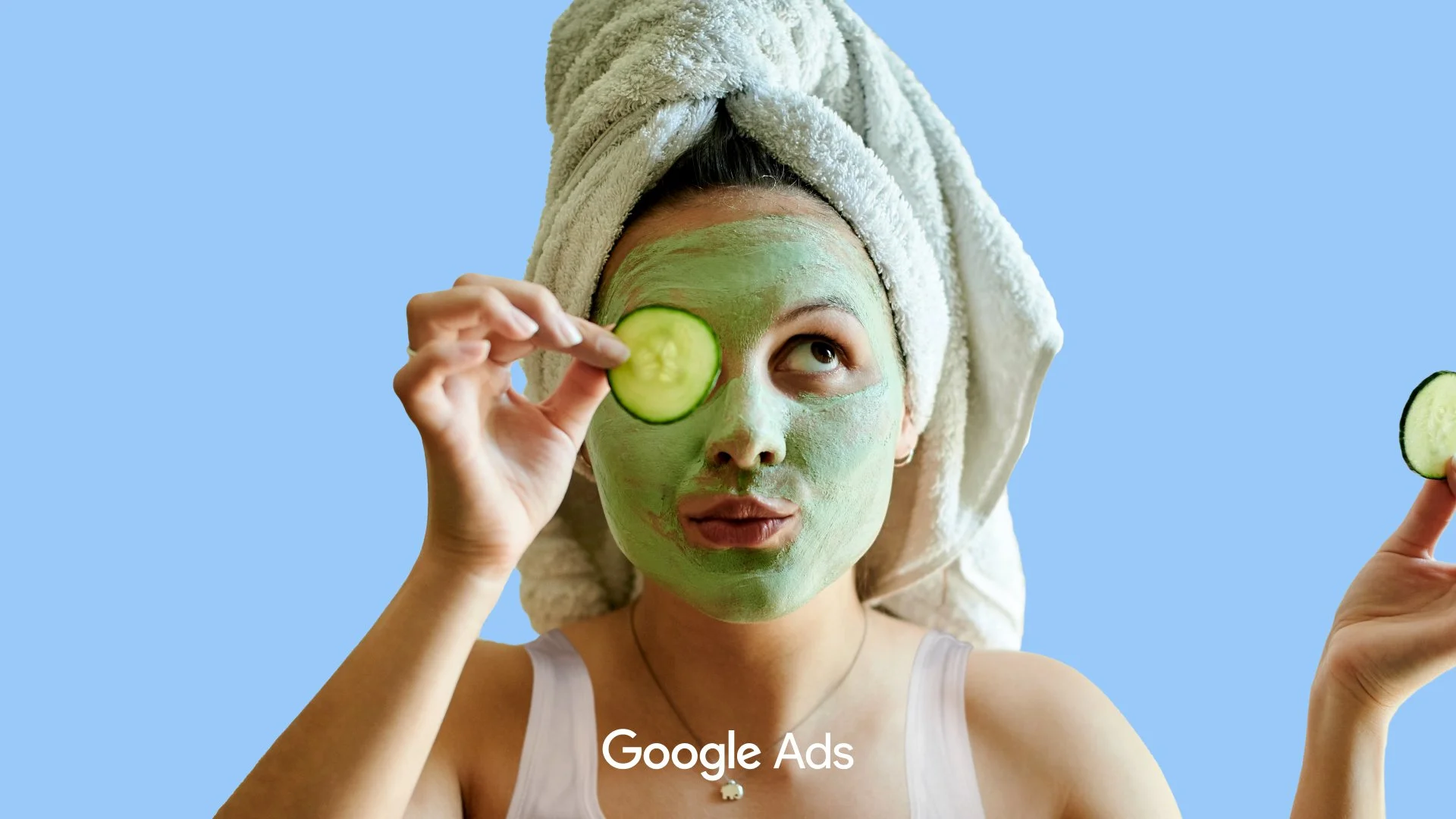 SB_VP2.2_Face Mask_16-9_130325 (0-00-00-00).jpg