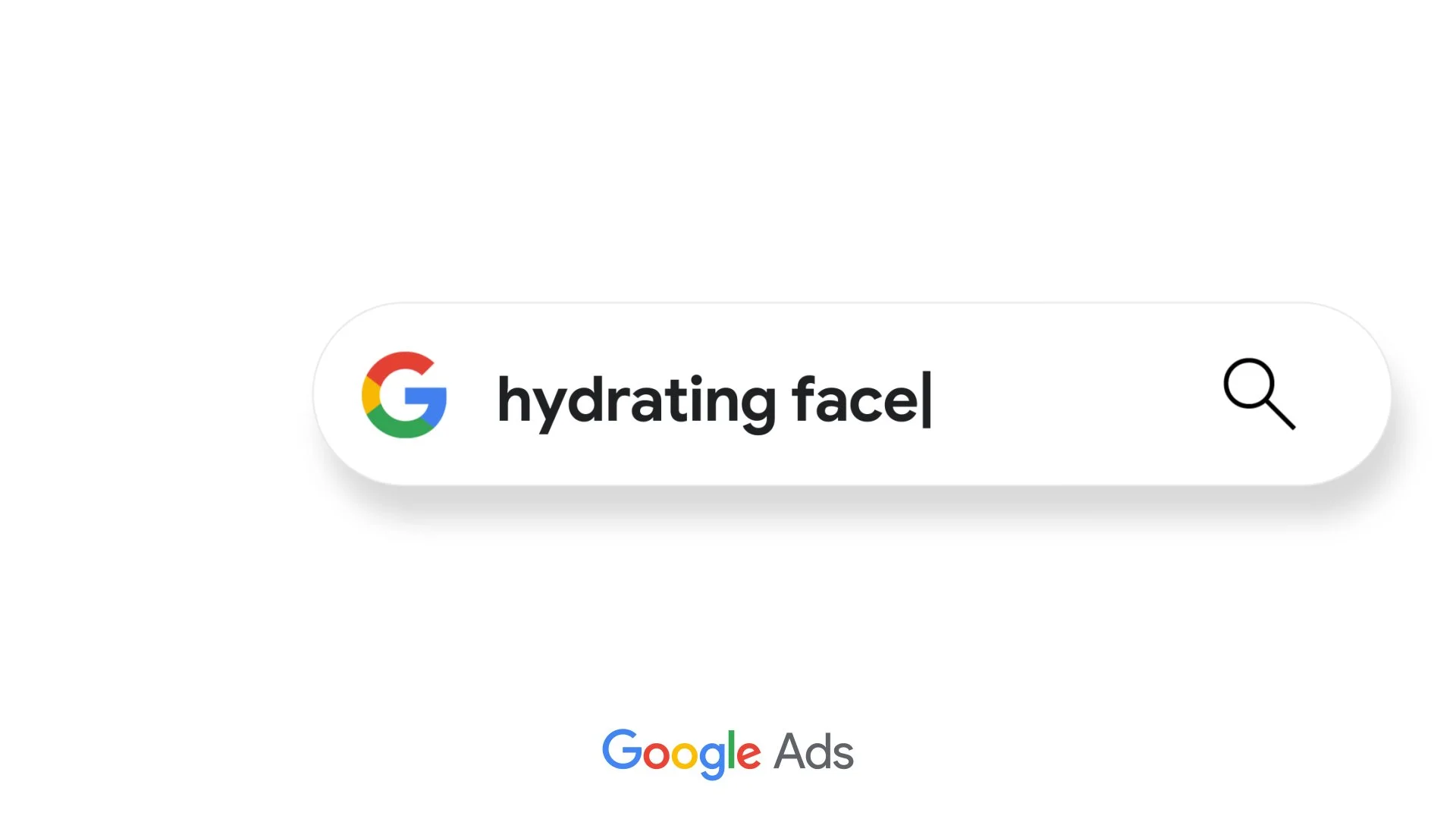SB_VP2.2_Face Mask_16-9_130325 (0-00-02-06).jpg