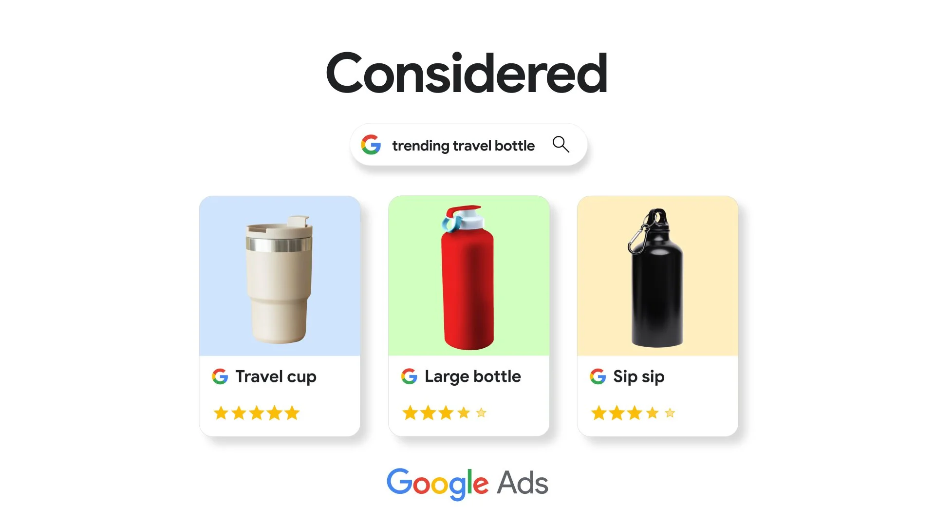 SB_VP2.2_Travel Bottle_16-9_130325 (0-00-03-17).jpg