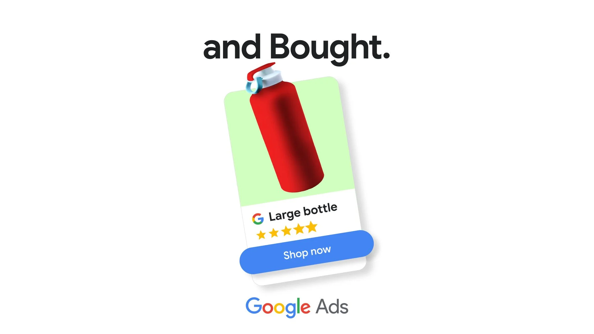 SB_VP2.2_Travel Bottle_16-9_130325 (0-00-05-02).jpg