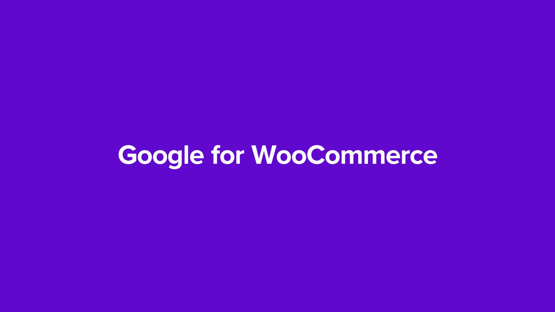 WooI_HERO (0-00-59-10).jpg