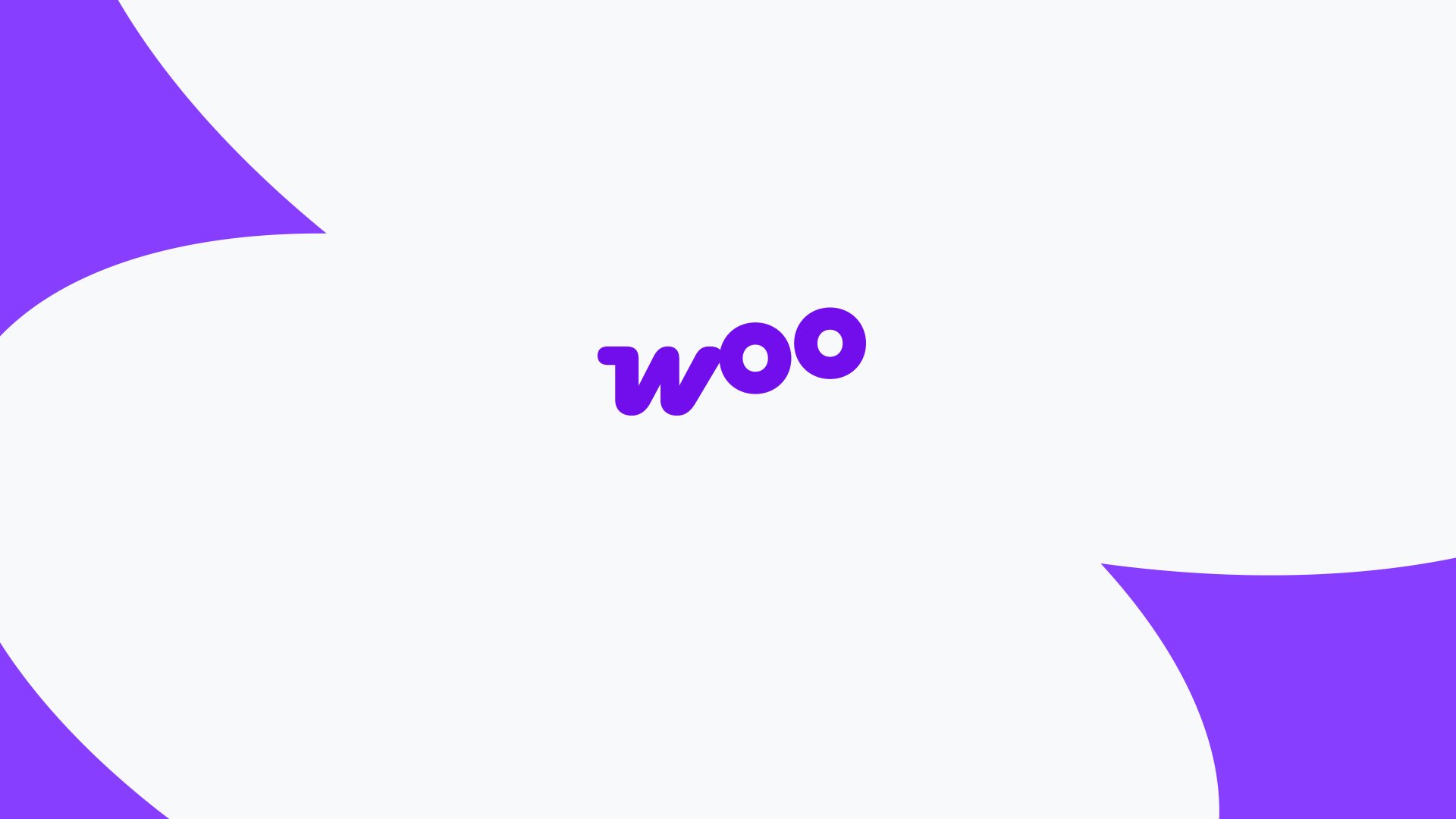 WooI_PMAX (0-01-11-15).jpg