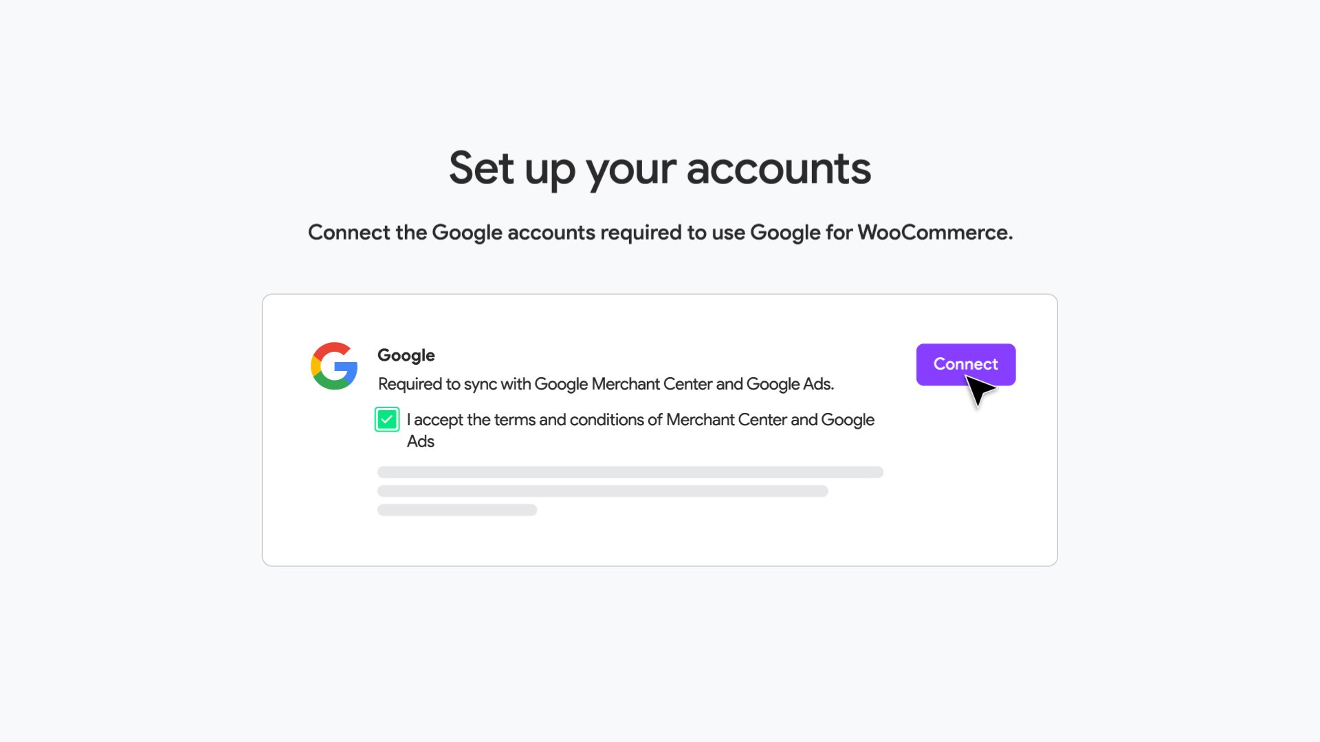 WooI_PSYNC (0-00-24-18).jpg