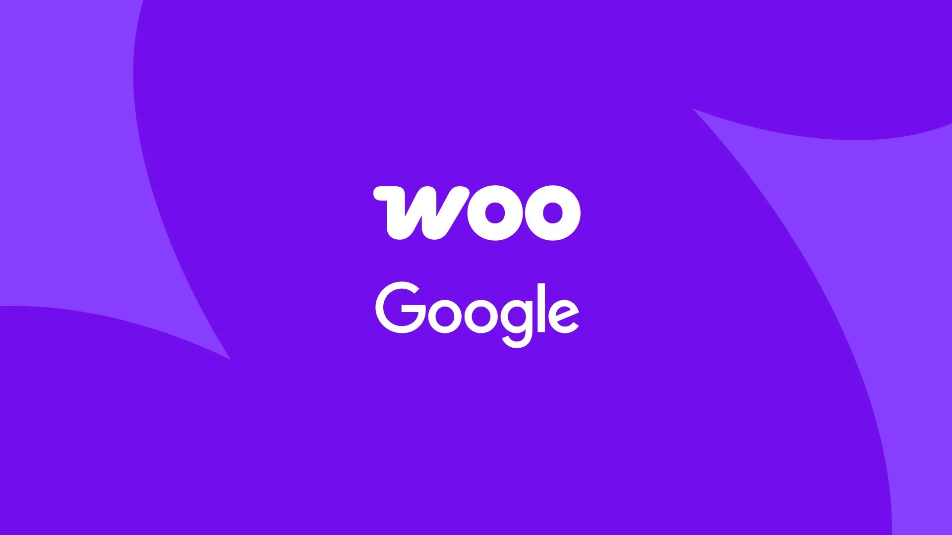 WooI_PSYNC (0-01-16-00).jpg