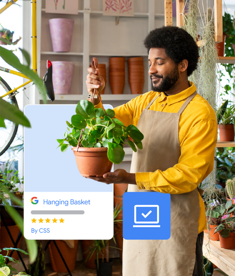 Set 1 - Design 4 - UK - Portrait.png