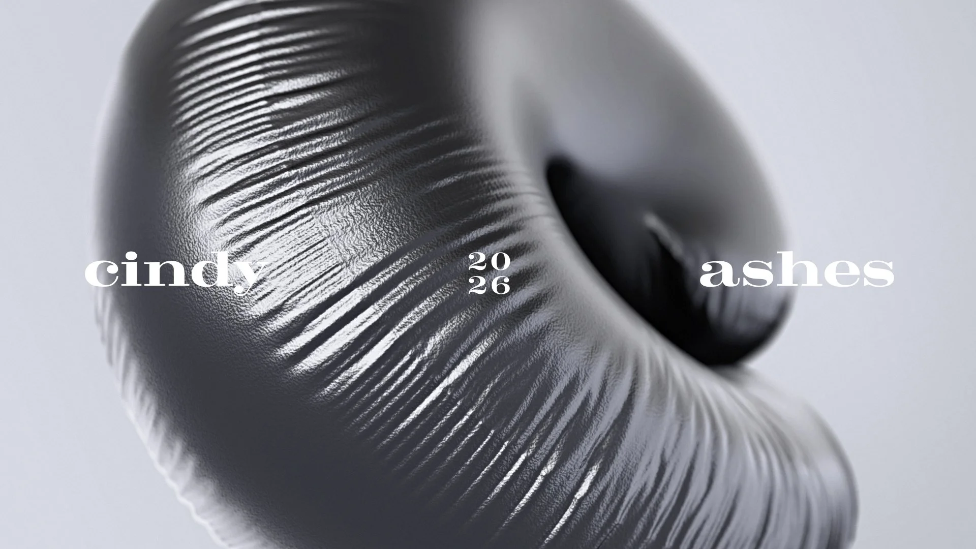 CA 2026 Showreel 01_Cover 01.jpg