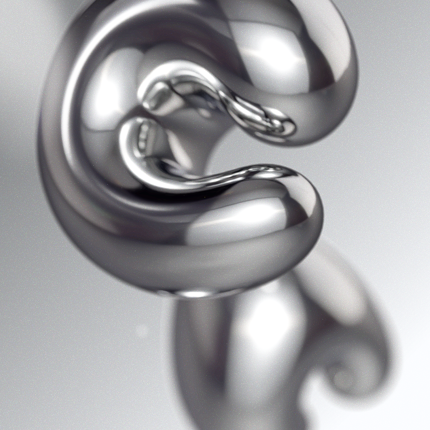 CA_3D_3X4_Artboard 24.png