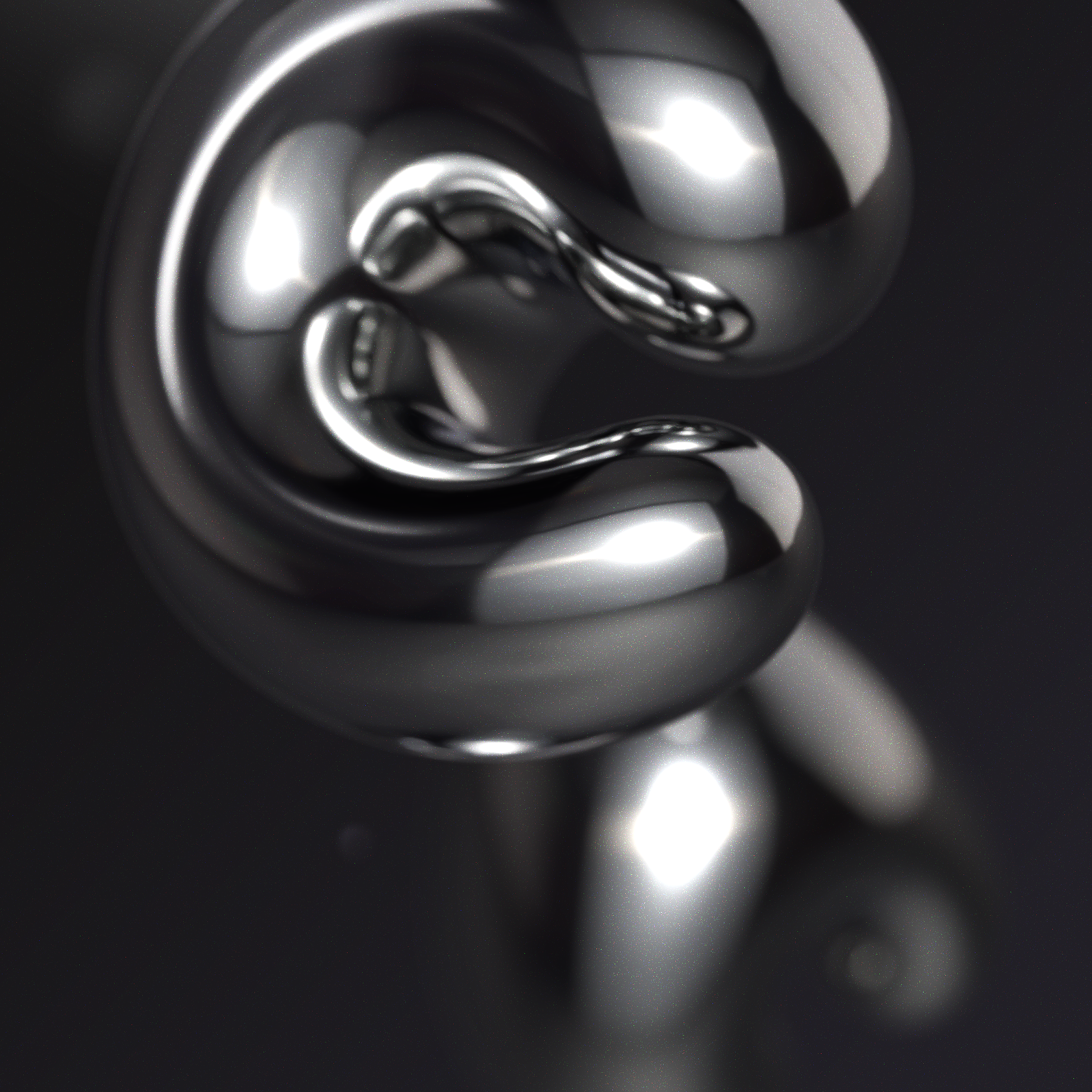 CA_3D_3X4_Artboard 26.png