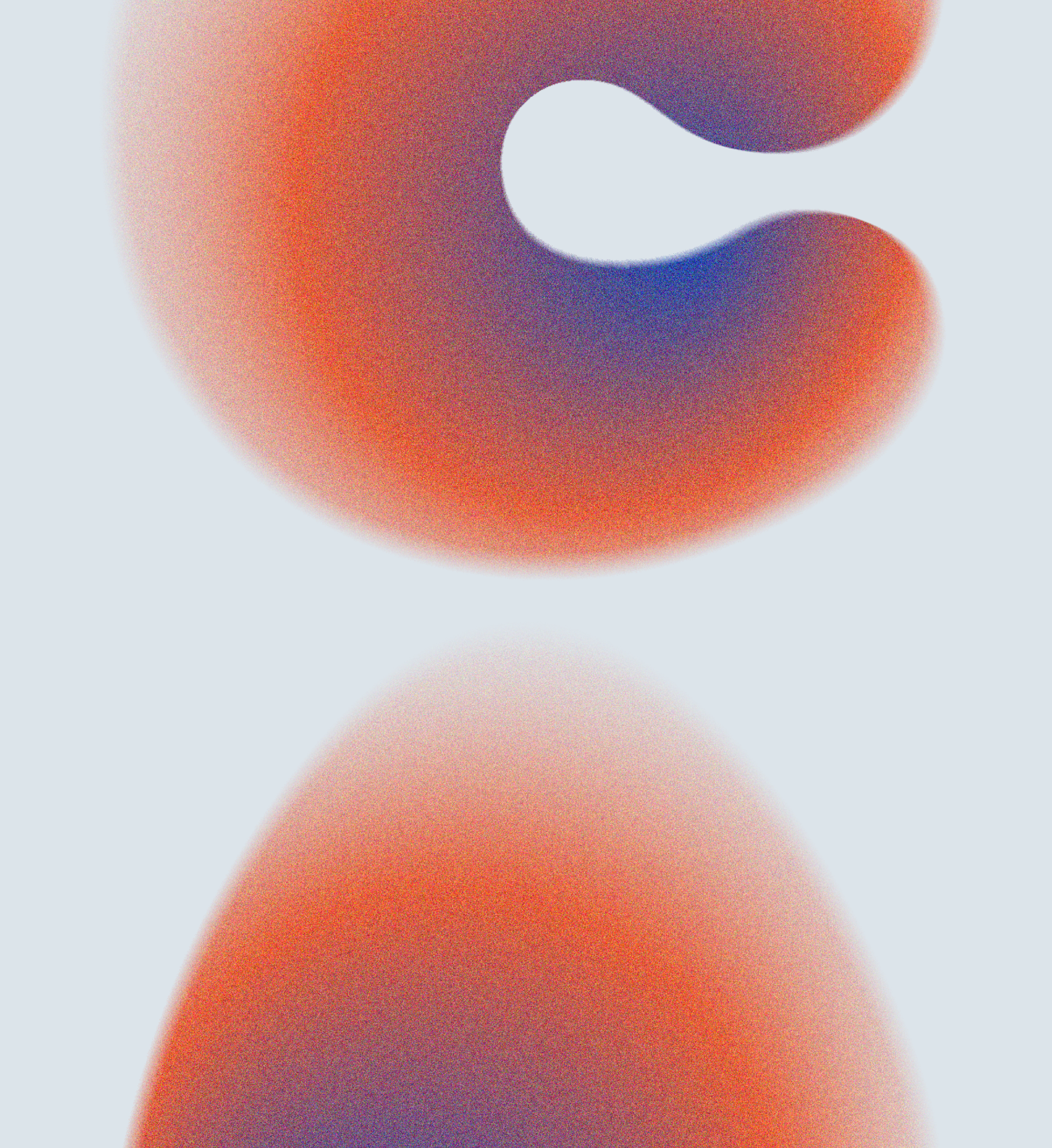 CA_2D_3X4_Artboard 24.png