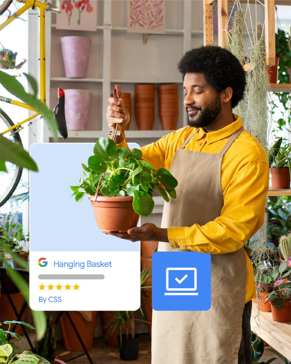 Set 1 - Design 4 - UK - Portrait.png