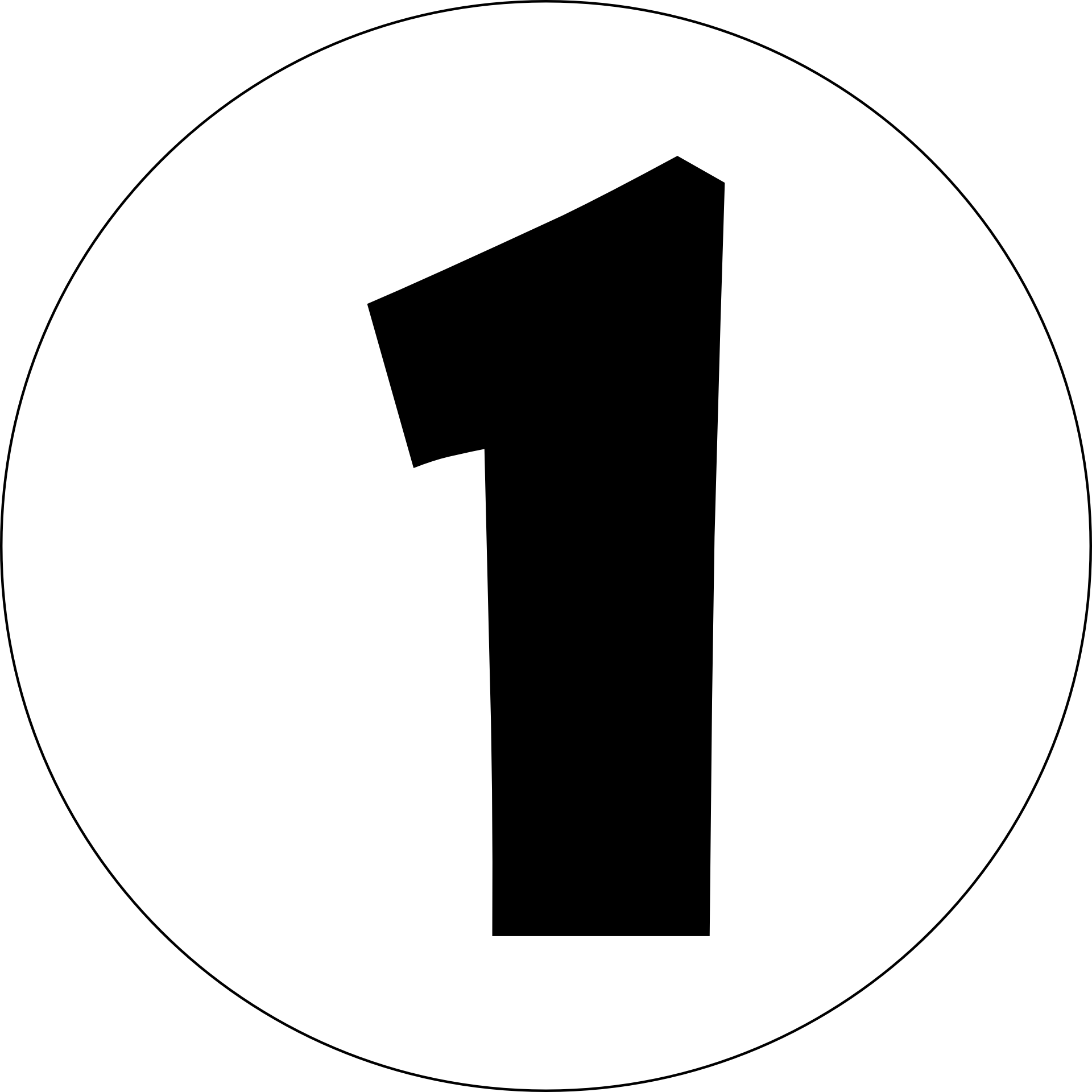 one-688064.png