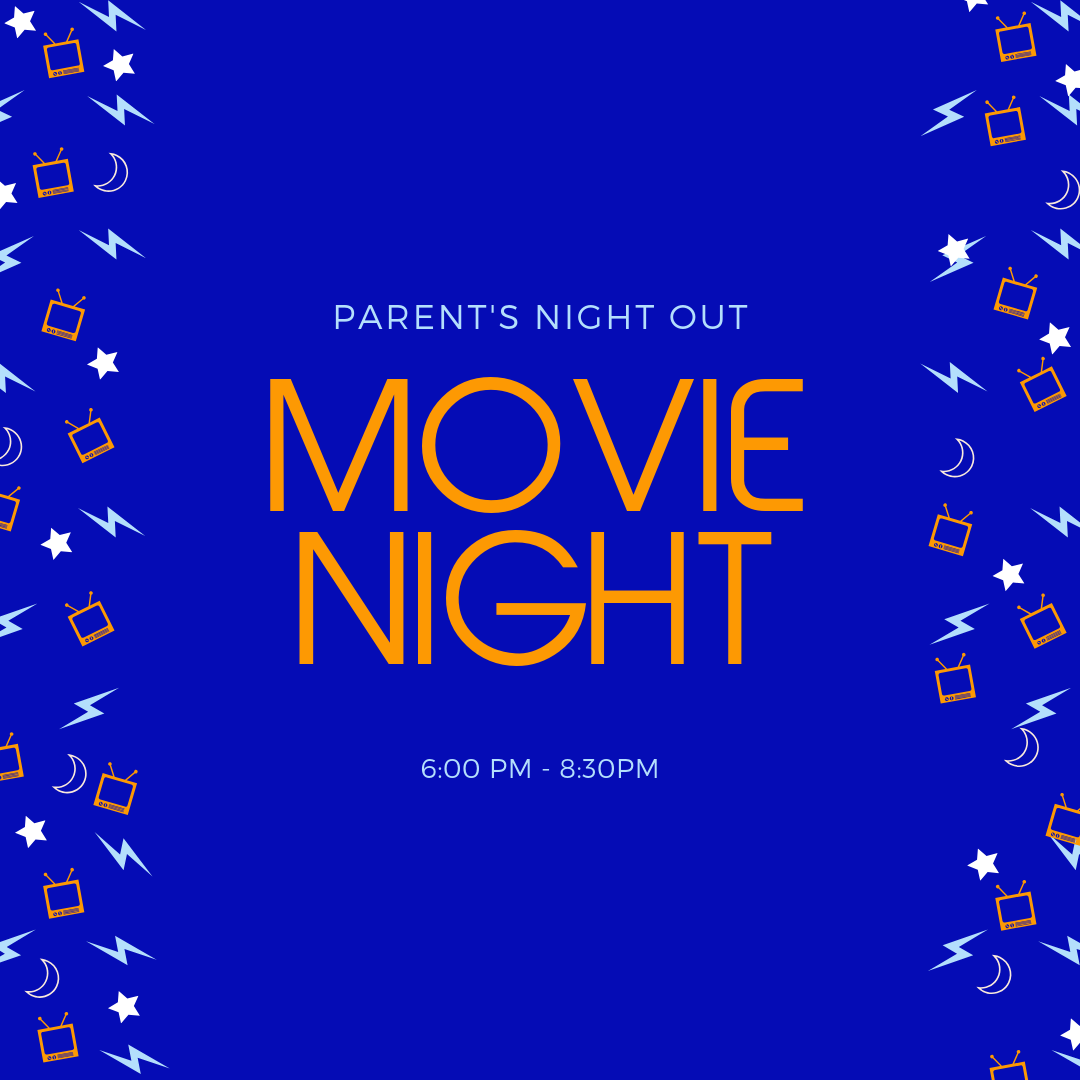 KPC Movie Night.png
