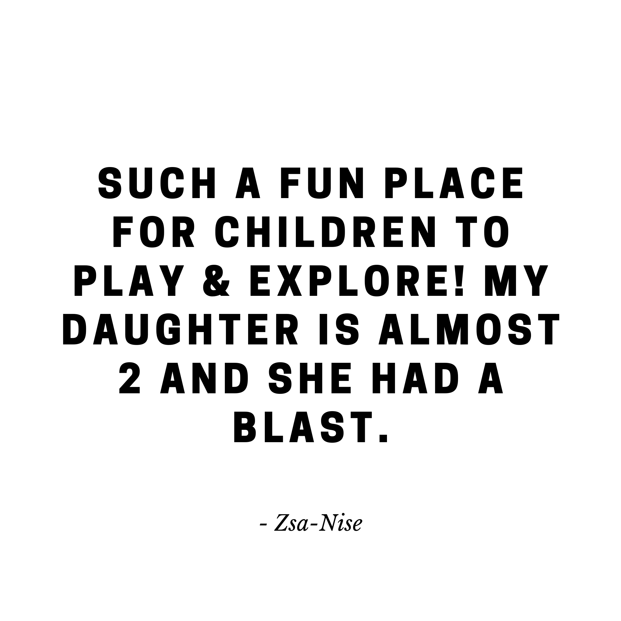 Review for site 1 (1).png