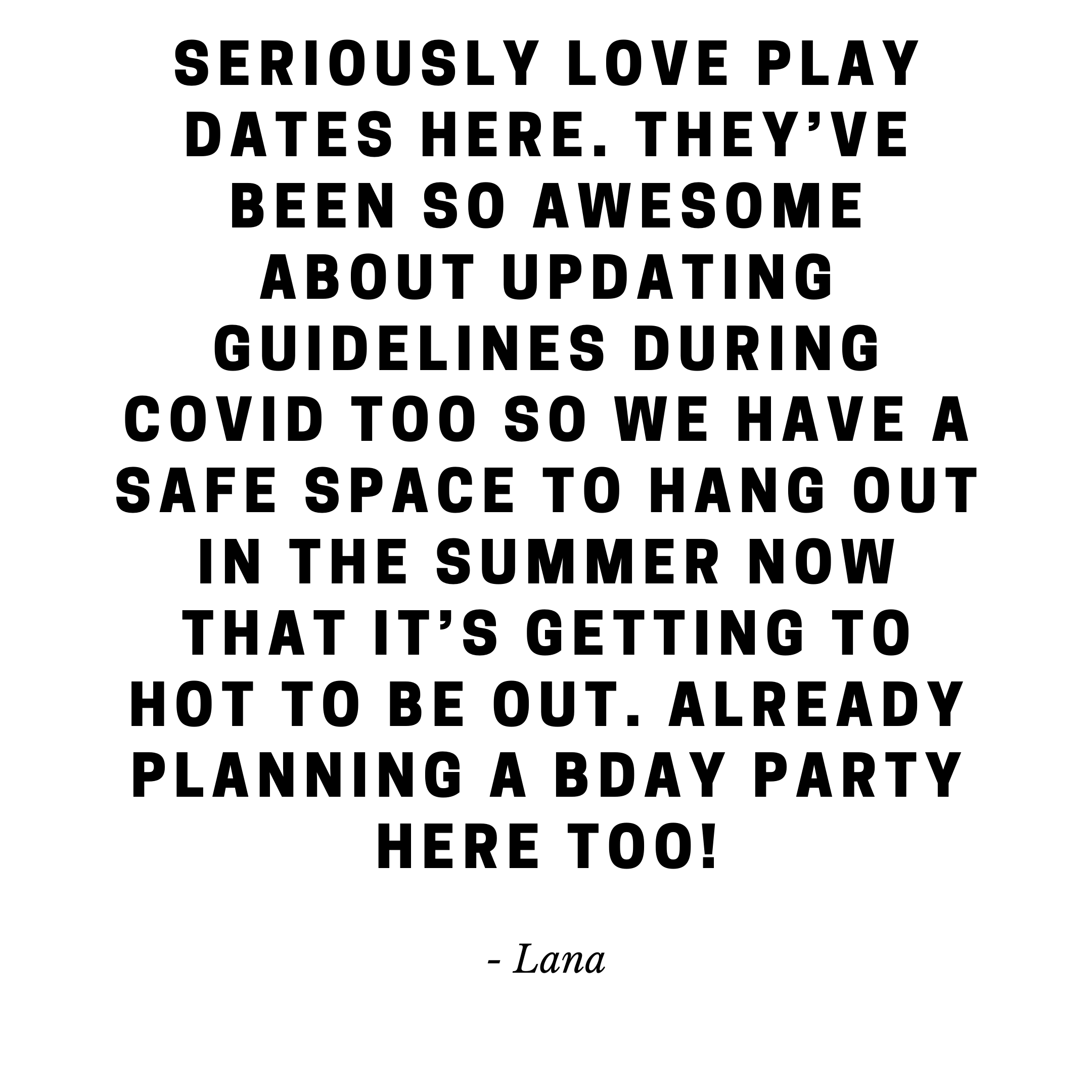 Review for site 2.png