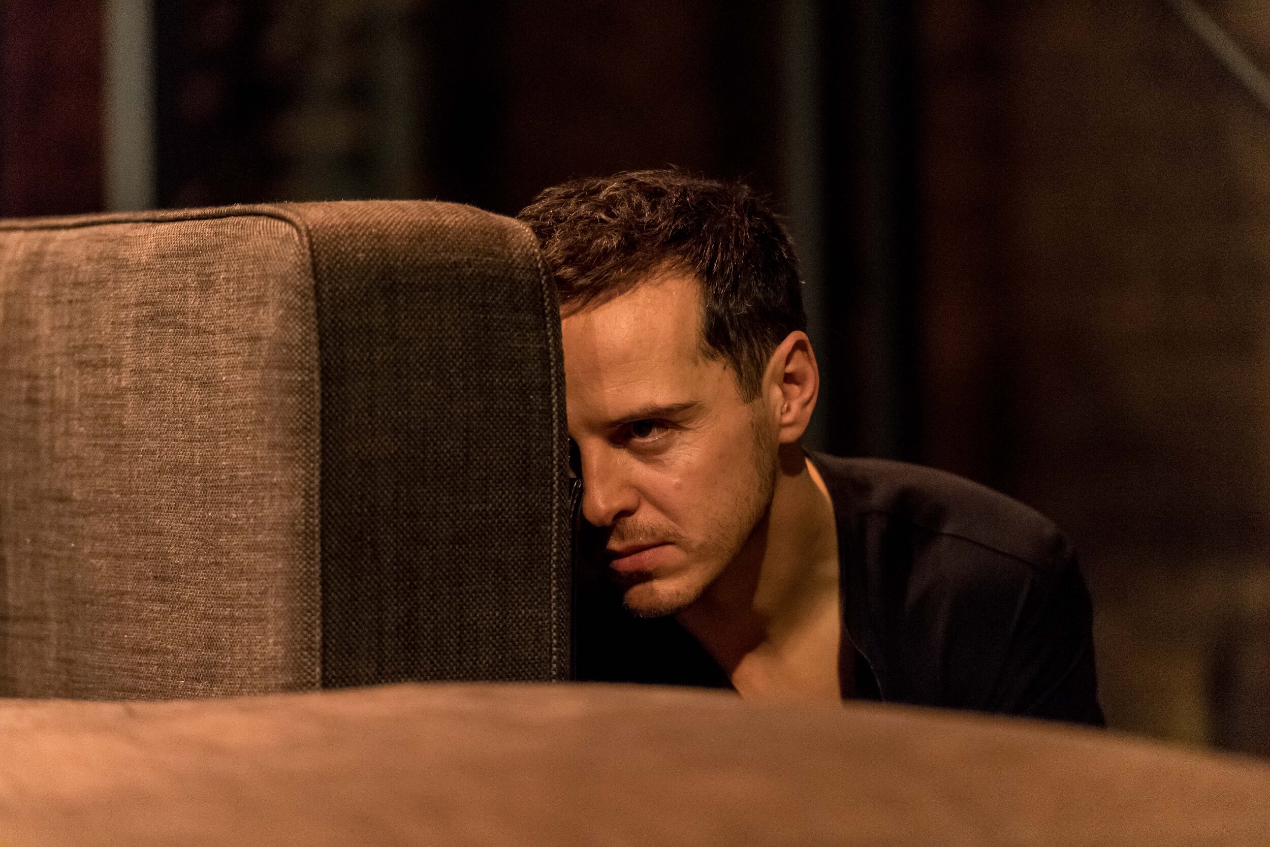 2. Andrew Scott as Hamlet_credit Manuel Harlan.jpg