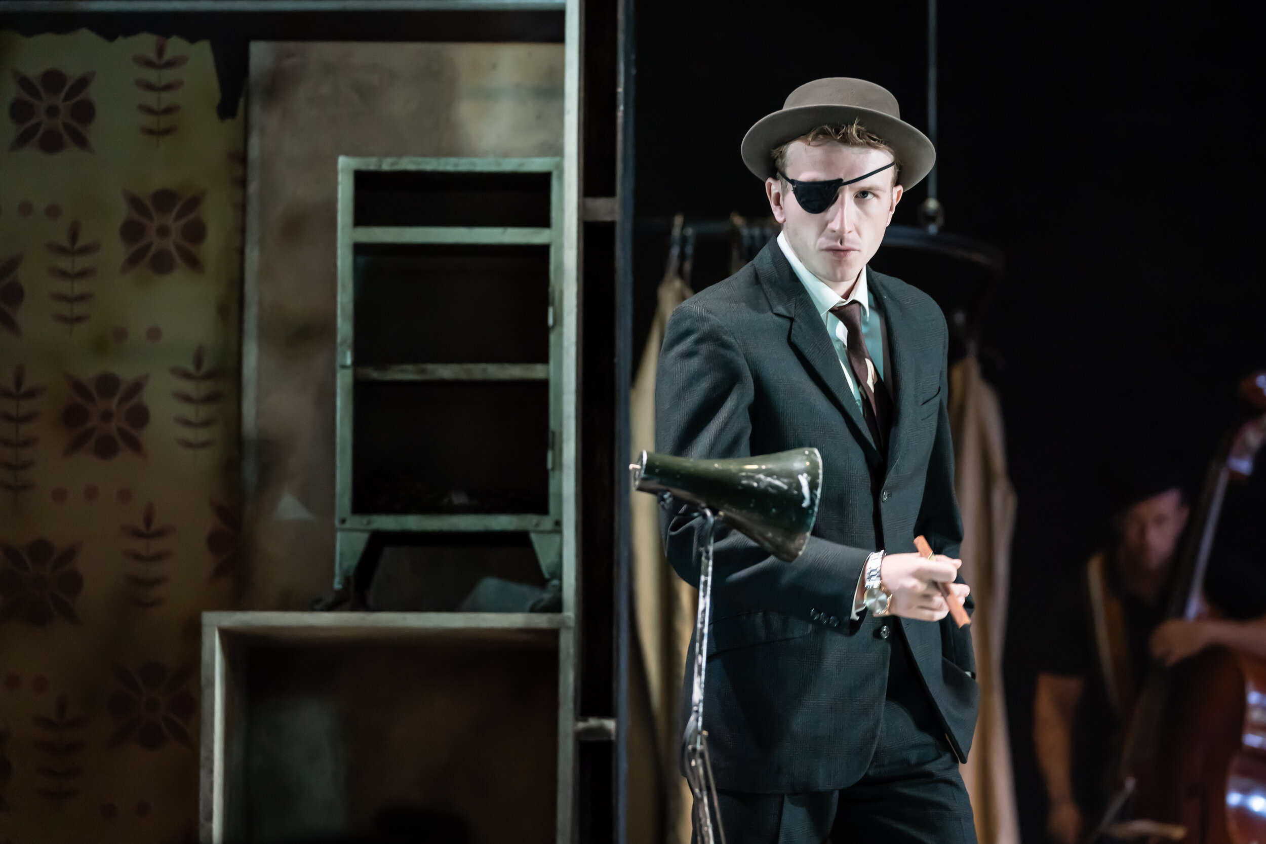 Tom Varey (Peter)_A Taste of Honey_credit Marc Brenner PROD TOUR-212.jpg