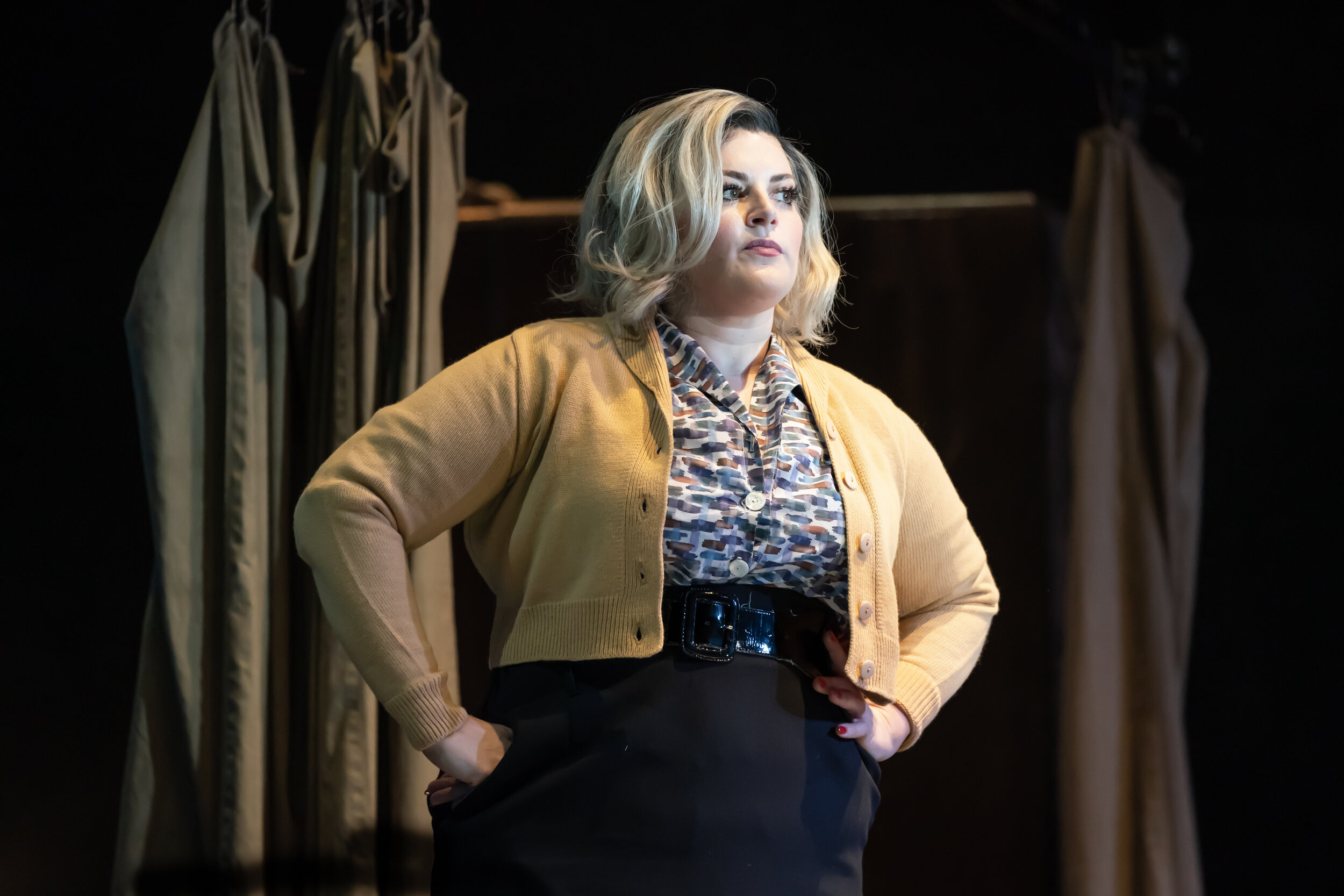 Jodie Prenger (Helen)_A Taste of Honey_credit Marc Brenner PROD TOUR-205.jpg