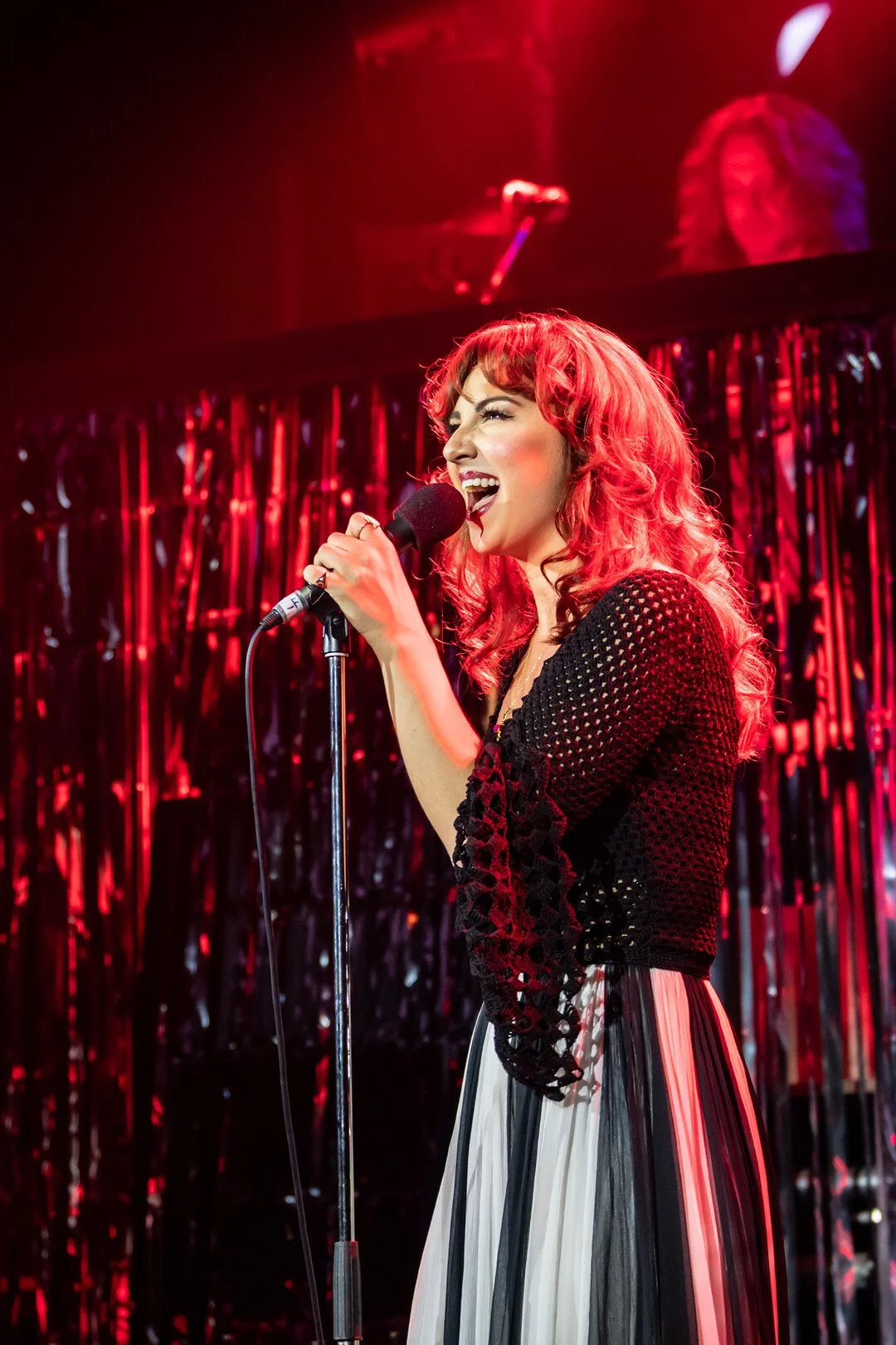 Zizi-Strallen-as-Q-in-CFT’s-Rock-Follies-Photo-Johan-Persson_37710_7532f3d85a79bca157efca6c98ae0bc5.jpg