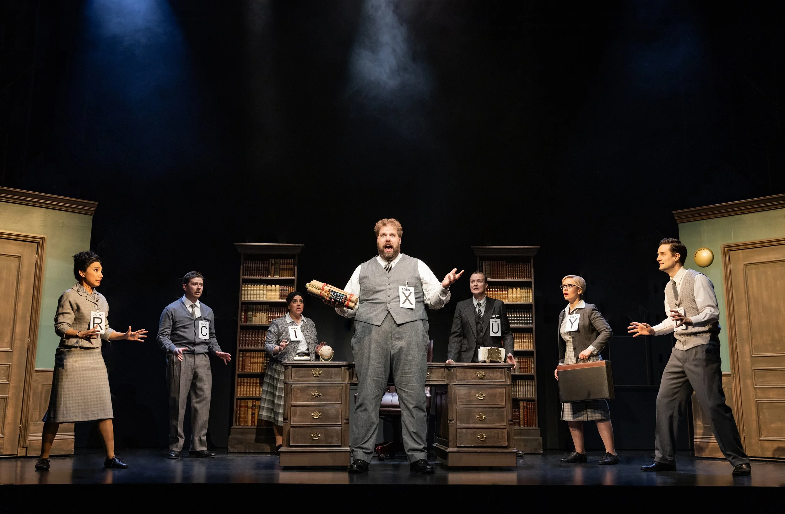 5300TheComedyAboutSpies_PhotoMarkSenior_withCast_ by Mark Senior.jpg