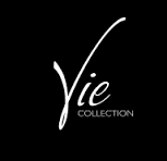 Vie collection.png