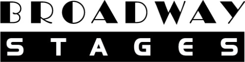 Broadway Stages