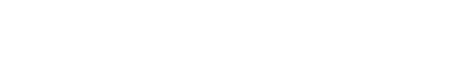 Logos_Diffuseurs.png