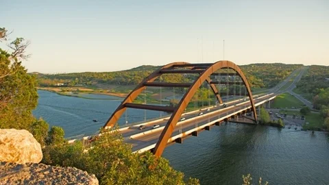 How Can Austin Supercharge its Smart Cities Startup Profile?
