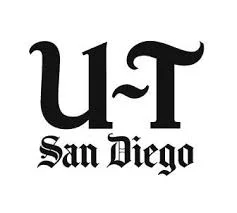 Chris Cate: San Diego can and should be smart city leade r