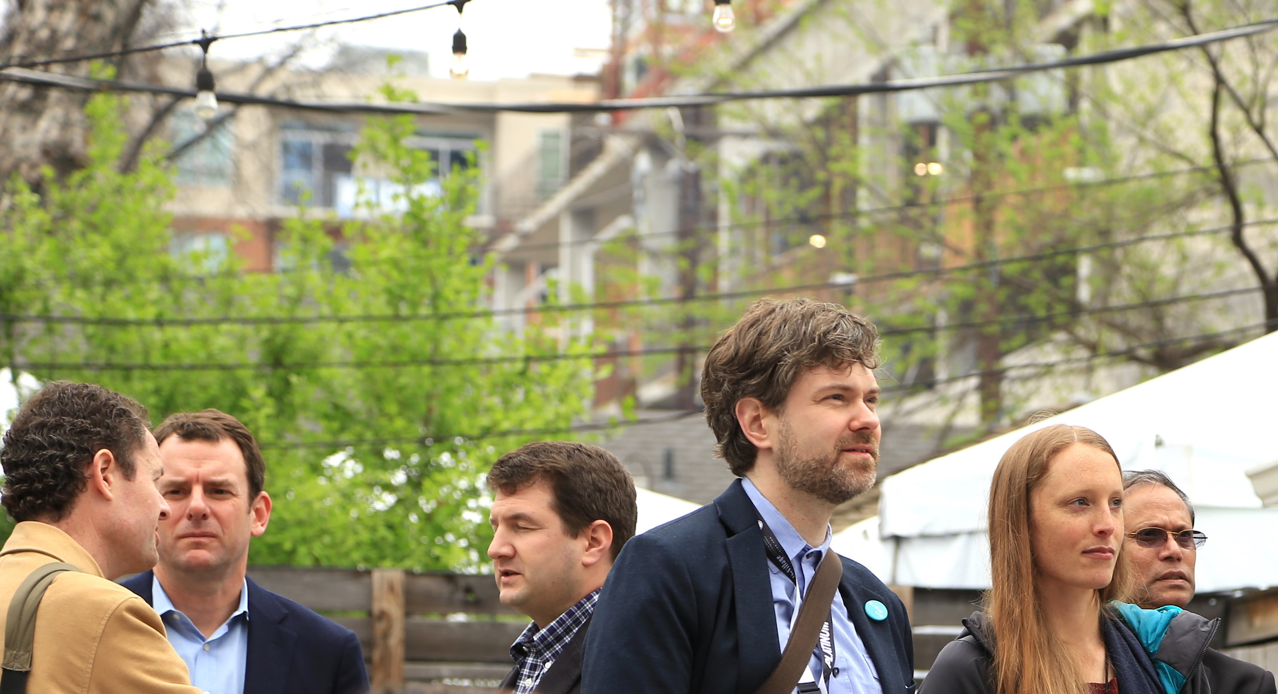 SXSW 2017-3-12 Smart Cities - 88.JPG
