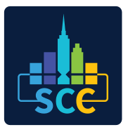 Smart Cities Connect Webinars