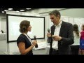 Smart Cities Connect Summit 2016