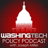 WashingTech Podcast