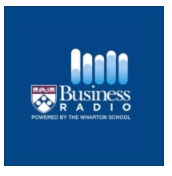 Wharton Business Radio
