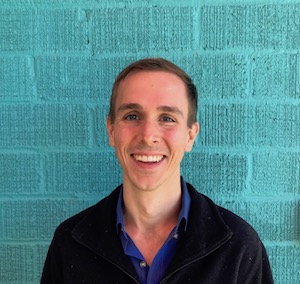 Trevor Boehm is a founding partner of Assemble, a collaboration design firm. Assemble partners with organizations and small teams to uncover the latent wisdom within their people and enable them to do their best work. You can learn more at howweassemble.com