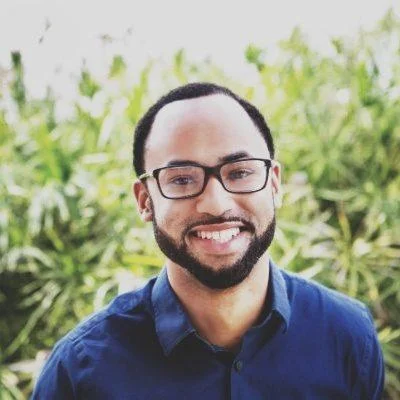 Daniel Applewhite