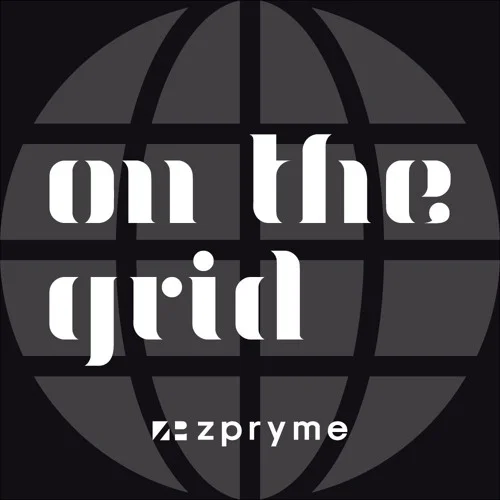 The Energy Story 