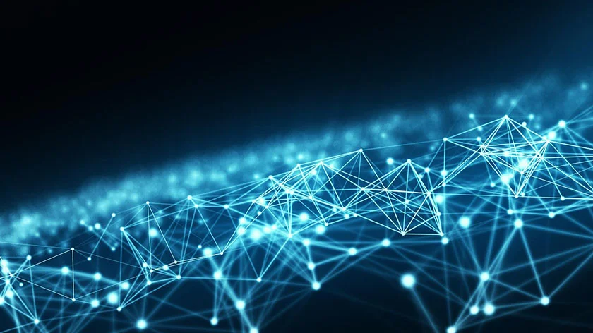 ETS18: Journey into Grid Modernization: Changes in Distribution, Strategy and the Business Model