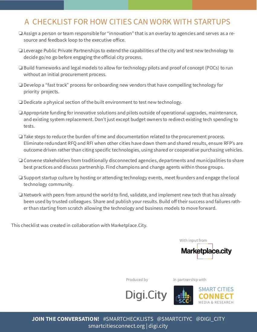 Checklist_CittiesAndStartupsp2_7.18.jpg