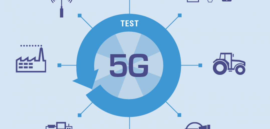 What Is 5G? & How 5G Will Change The World!