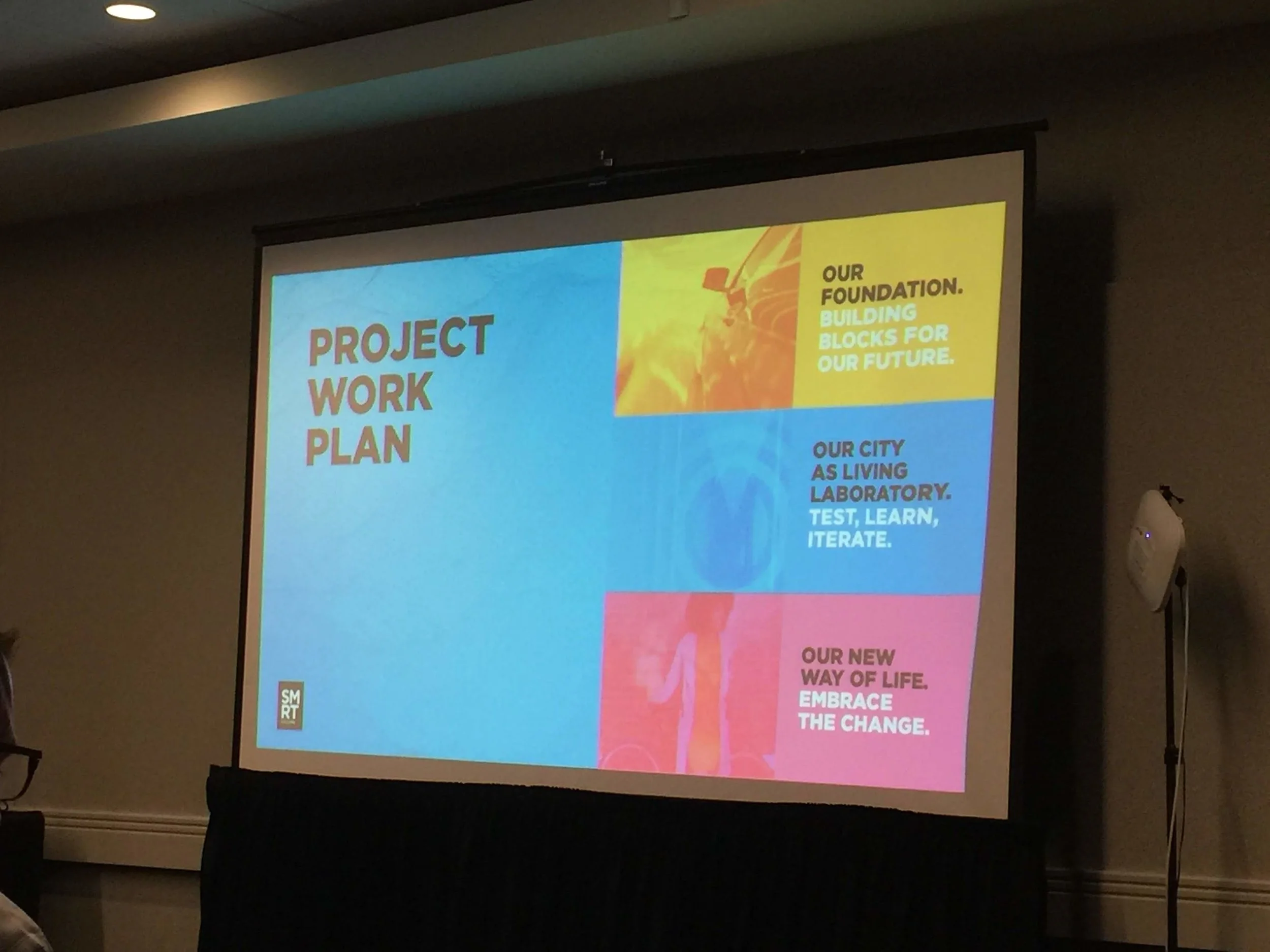 More from Smart Columbus