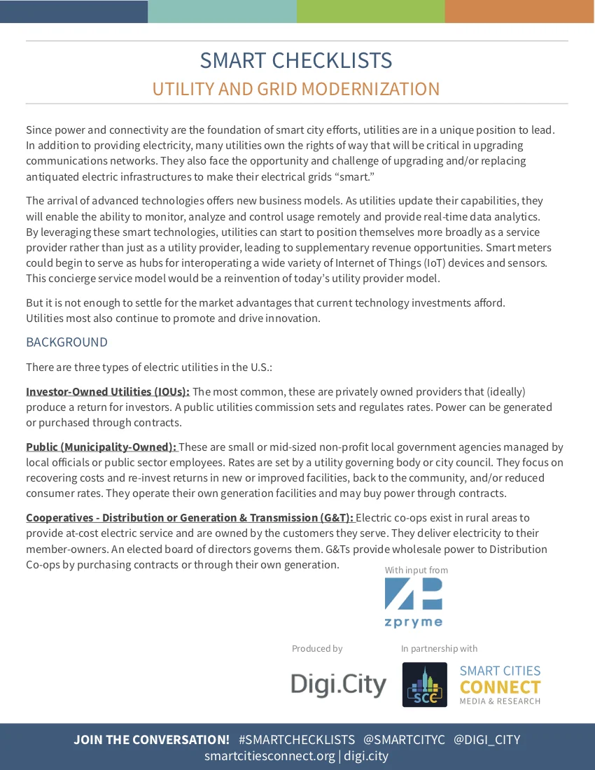 Utility Checklist 1.jpg