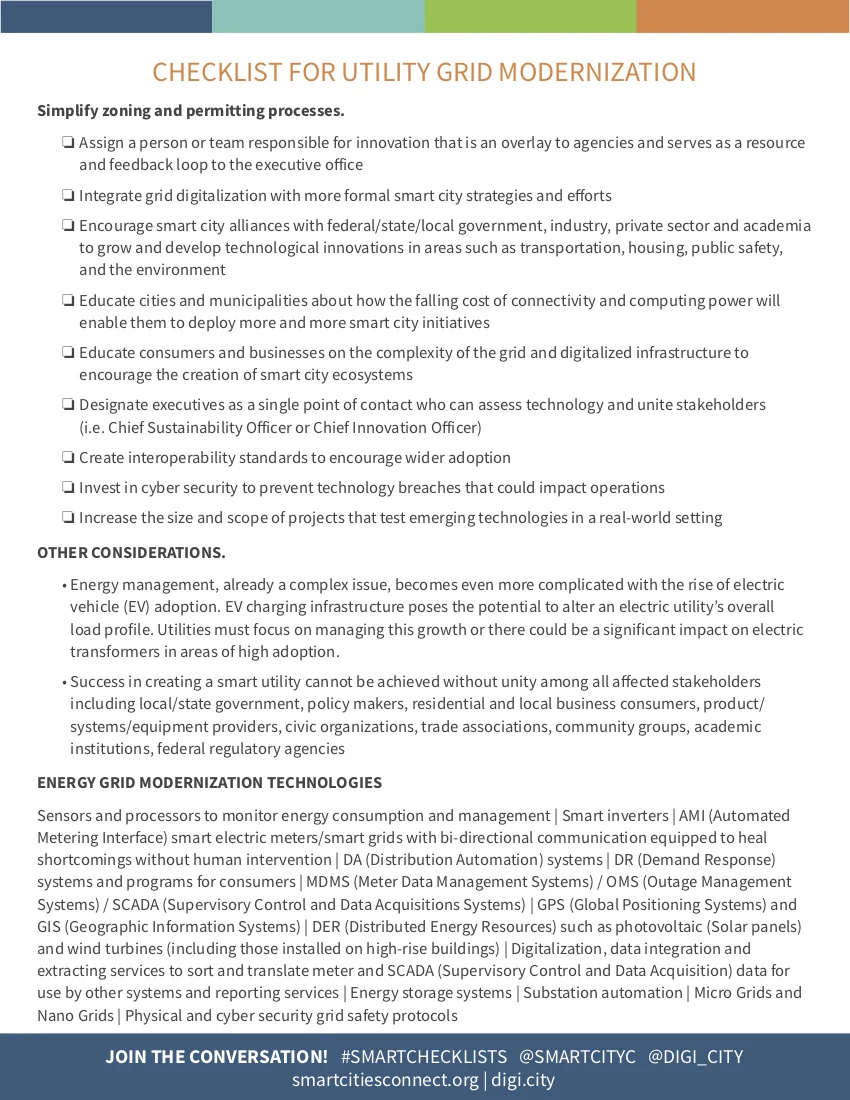 Utility Checklist 2.jpg